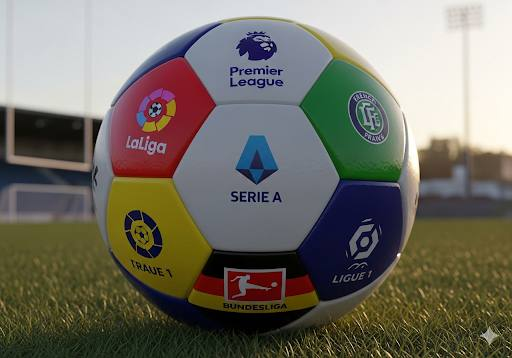 养成类游戏插图